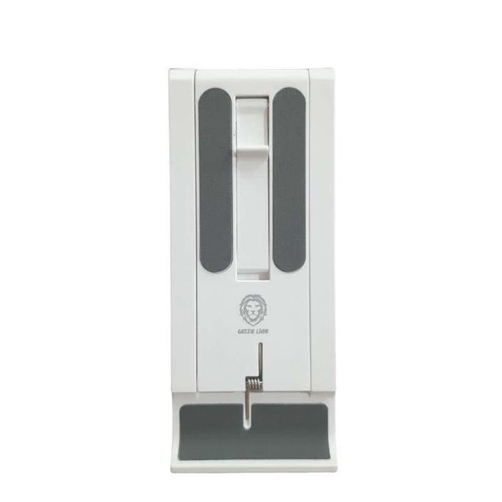 پایه نگهدارنده گوشی موبایل گرین مدل pocket size stand